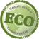 eco-construction